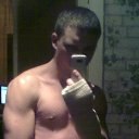 ���� ����, ���������, 35 ��� - ��������� 31 ��� 2019