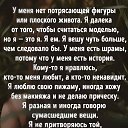 ���� �������� ������������, ��������� - ��������� 5 ������� 2019 � ������ ������ ��������