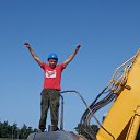 ���� ������, ����, 53 ���� - ��������� 23 ���� 2019