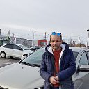 ���� ����, �����-���������, 50 ��� - ��������� 2 ��� 2019