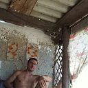 ���� ����, ������, 41 ��� - ��������� 12 ���� 2019