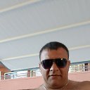  Garik, , 53  -  30  2019    