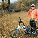 20.10.2019 ���. �����. ���� ������. �� ������� ���� ����������