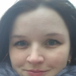 ���� Lubasha, �����, 37 ��� - ��������� 31 ���� 2019