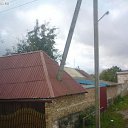 ���� �������, ������ ����� - ��������� 18 �������� 2019 � ������ ���� ����������