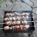 ���� ��������, ������, 60 ��� - ��������� 12 ���� 2019 � ������ ���� ����������