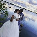 ���� �������, ������, 51 ��� - ��������� 23 ���� 2019 � ������ ���� ����������