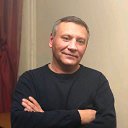 ���� Oleg, ������, 53 ���� - ��������� 3 ������ 2020