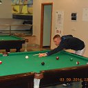 ���� ������, ��������, 36 ��� - ��������� 6 ������ 2019