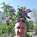 ���� Yura, ������, 55 ��� - ��������� 22 �������� 2019 � ������ ���� ����������