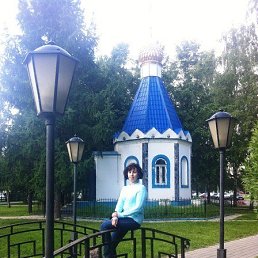 ���� ������, ������, 55 ��� - ��������� 9 ���� 2019