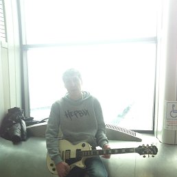 ��������� ��������, ������, 38 ���