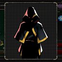 ���� ������ ������, �����, 42 ���� - ��������� 21 ������� 2019 � ������ ������ ��������