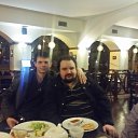 ���� ����, ������, 41 ��� - ��������� 30 ���� 2019 � ������ ���� ����������