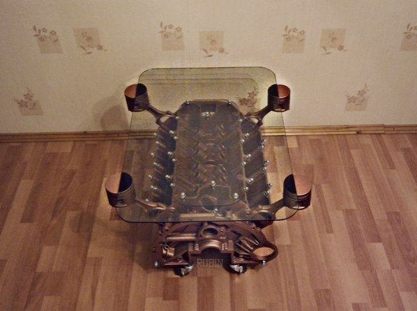 ea cee co. poaae, ec e coo. apac!