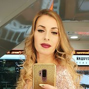 , 38 , -