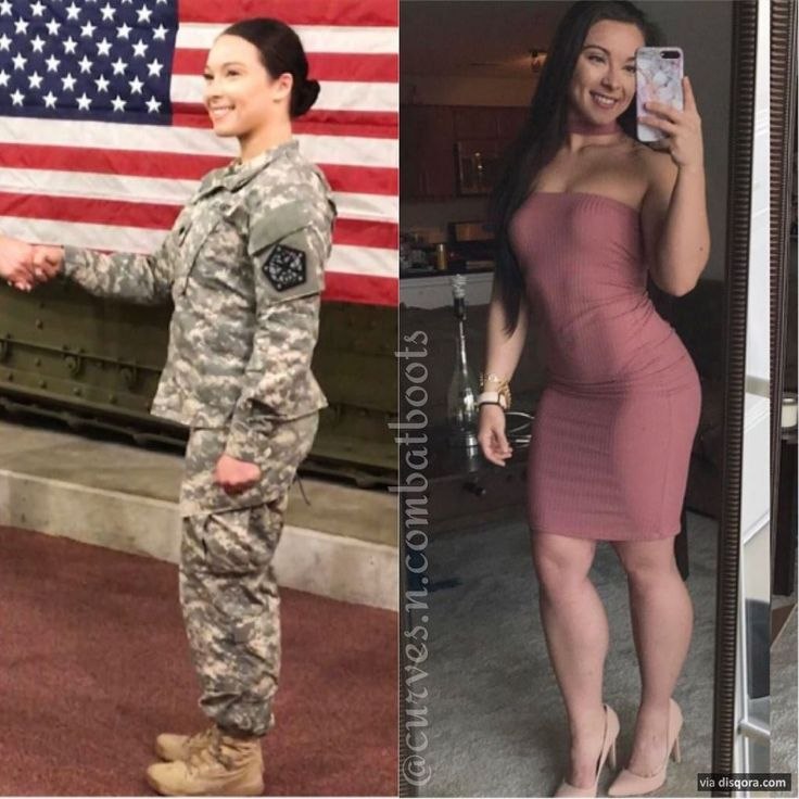 �������-�� ������ � ����. - 6