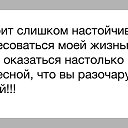 ���� ����, �����������, 63 ���� - ��������� 8 ������ 2019 � ������ ������ ��������