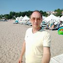 ���� �����, ���, 62 ���� - ��������� 2 ���� 2019 � ������ ���� ����������