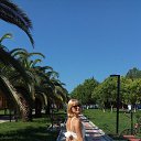 ���� �������, ��������, 53 ���� - ��������� 15 ������� 2019 � ������ ���� ����������