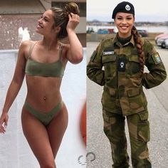 �������-�� ������ � ����. - 37