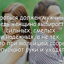 ���� Sergey, �����, 54 ���� - ��������� 26 ������� 2019 � ������ �����Ż