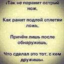 ���� ������, ���������, 40 ��� - ��������� 12 �������� 2019 � ������ ���� ����������