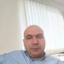 ���� Arkadi, �����, 50 ��� - ��������� 6 ������ 2019 � ������ ���� ����������