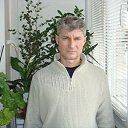 ���� ������, ������, 60 ��� - ��������� 16 ���� 2019 � ������ ���� ����������