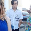 ���� ��������, ������, 28 ��� - ��������� 16 �������� 2019 � ������ ���� ����������