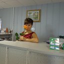 ���� ������, ������-��-���� - ��������� 17 ���� 2019 � ������ ���� ����������