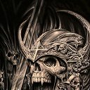 ���� Lord Of, ��������� - ��������� 24 ���� 2019 � ������ ���� ����������