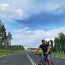 ���� Valery, �����-���������, 41 ��� - ��������� 16 ���� 2019