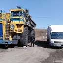 ���� �����., �����������, 46 ��� - ��������� 16 ������� 2019 � ������ ���� ����������