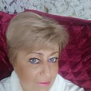 ���� �����, �����-���������, 61 ��� - ��������� 27 ������� 2019 � ������ ���� ����������