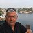 ���� Ahmet, �����������, 63 ���� - ��������� 4 ������� 2019