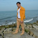 ���� �����, ��������, 40 ��� - ��������� 30 ������� 2019 � ������ ���� ����������