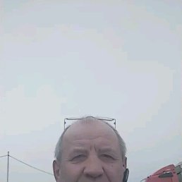 ���� ���������, ������, 58 ��� - ��������� 15 ���� 2019