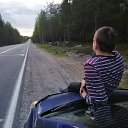 ���� �������, ���������, 37 ��� - ��������� 27 ������� 2019