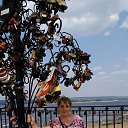 ���� ������, ������ - ��������� 24 ������� 2019 � ������ ���� ����������