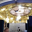  , -, 52  -  20  2019    