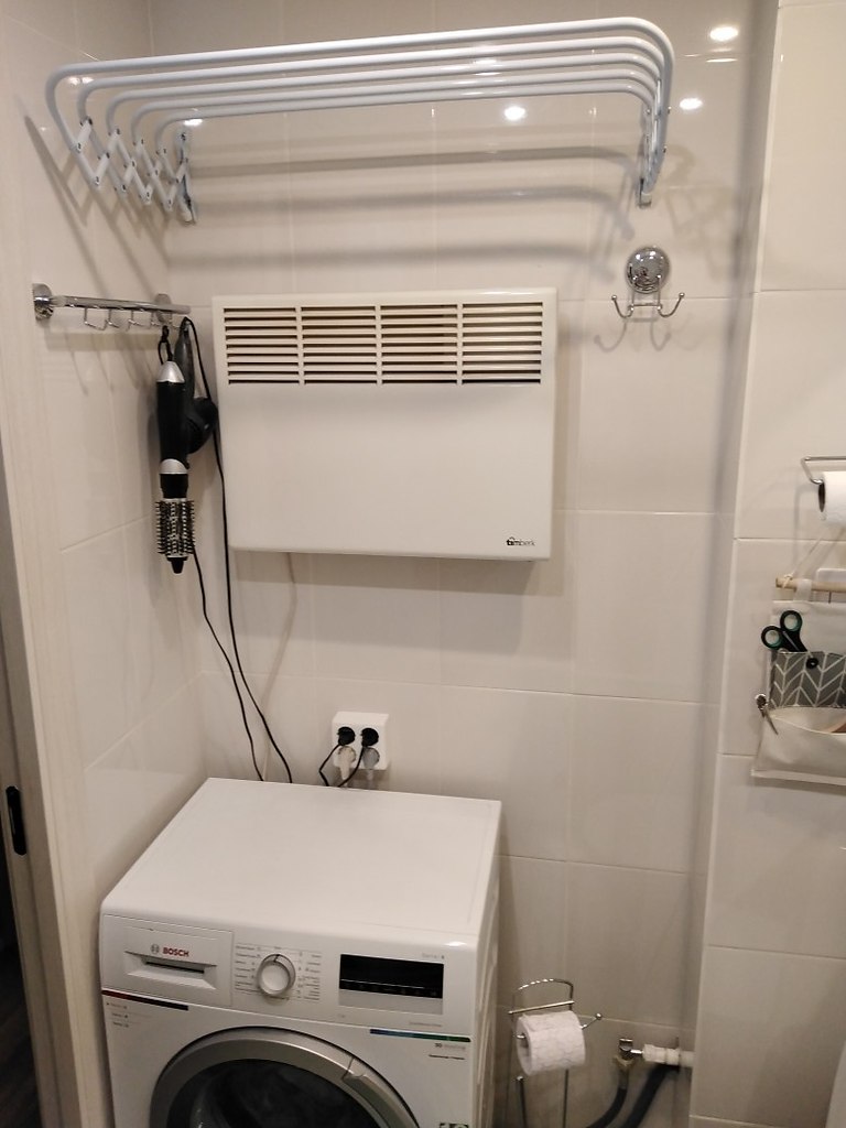     . .  ,           ... - 6