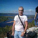 ���� ���������, ������, 58 ��� - ��������� 28 ������� 2019 � ������ ���� ����������