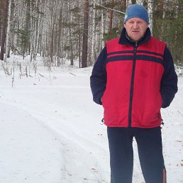 ������, ������������, 63 ����