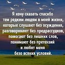 ���� ����, ������, 59 ��� - ��������� 10 �������� 2019 � ������ ������ ��������