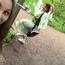 ���� �����, ��������, 33 ���� - ��������� 29 ��� 2019 � ������ ���� ����������