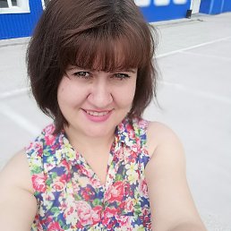 �����, ������, 41 ���