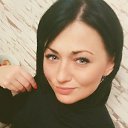 ���� ���������, ��������, 43 ���� - ��������� 11 �������� 2019