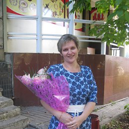 ���� �������, ������ - ��������� 3 �������� 2019