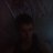 ���� Aleksey, �����������, 36 ��� - ��������� 16 ������ 2019